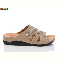 Шлепки Sharif 1135-2