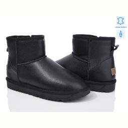 Угги ITTS H8854-6