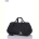 Сумка Reluna Group SY003-3 black