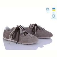 Кроссовки Ailinda 432-27