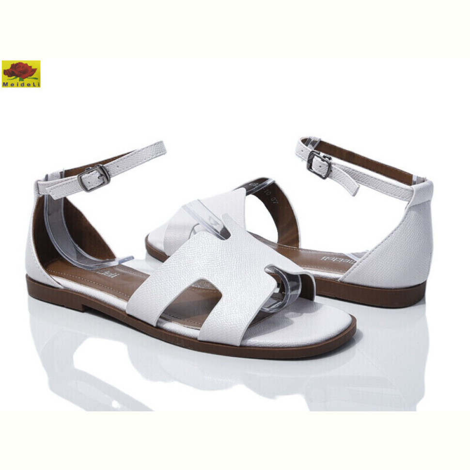 Босоножки Mei De Li W1920-10