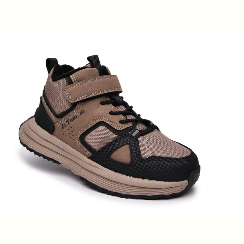 Кроссовки TOM.M T68141C