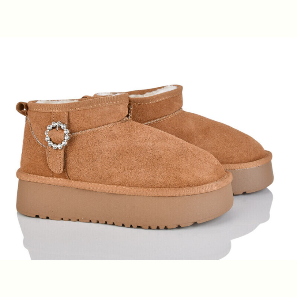 Угги Svit 6901-2