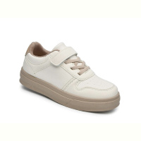 Кроссовки TOM.M 68024D