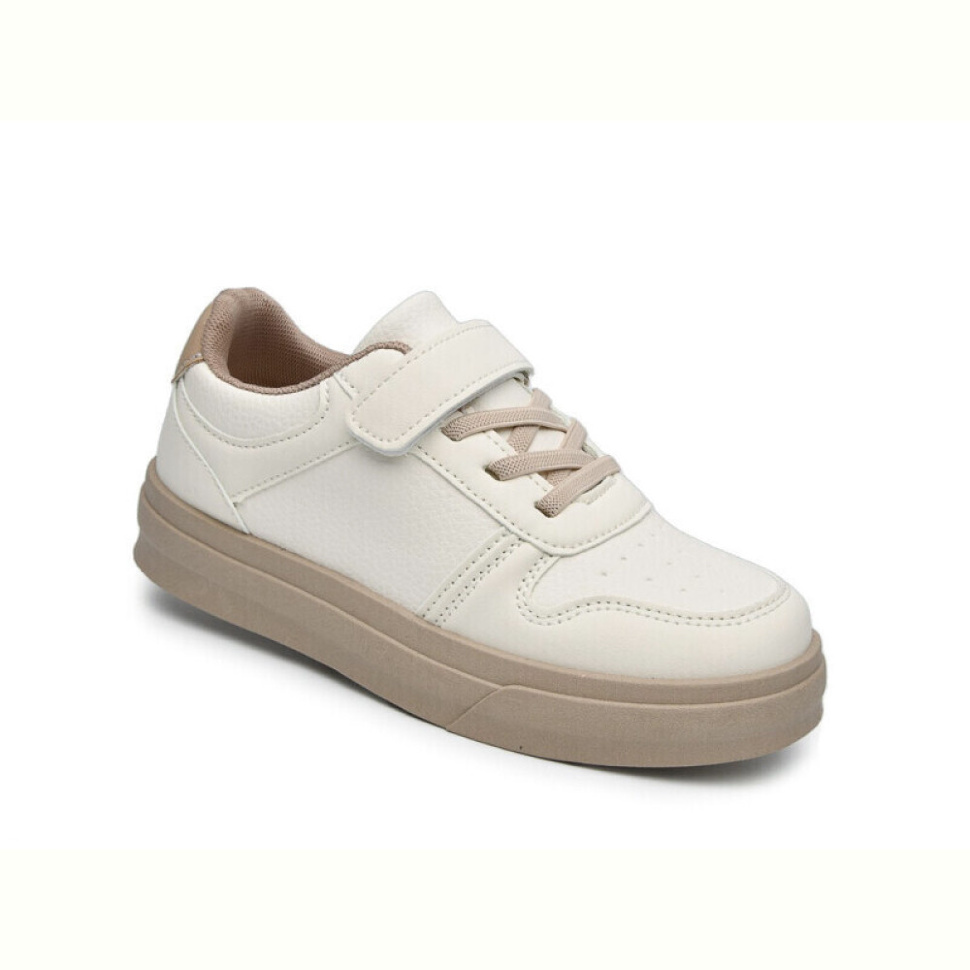 Кроссовки TOM.M 68024D