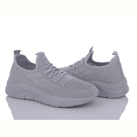 Кроссовки Ok Shoes W166-2