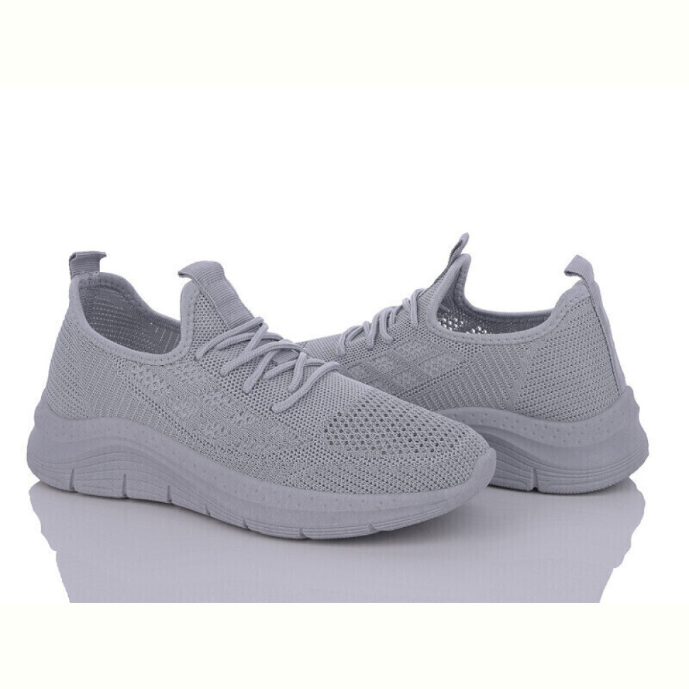 Кроссовки Ok Shoes W166-2