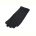 Перчатки Королева B11-81 black-old