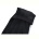 Перчатки Королева B11-81 black-old