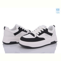 Кроссовки Захар-Gold K0813-1