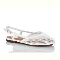 Босоножки Loretta E705-2