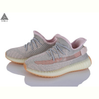 Кроссовки STILLI Group 999-16