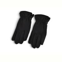 Перчатки RuBi 2500-1 black