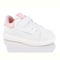 Кроссовки Xifa kids 001-1817-6C