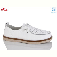 Туфли Jiulai-Kadisalun Y063-1