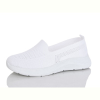 Слипоны Yimeili 022-2