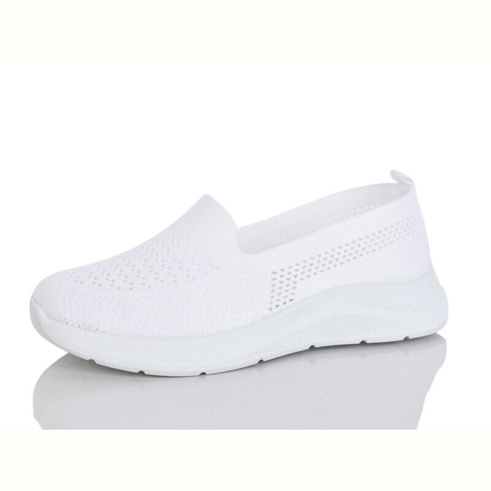 Слипоны Yimeili 022-2