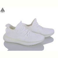 Кроссовки STILLI Group CX1090-8