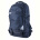 Рюкзак Superbag 8241 black