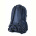 Рюкзак Superbag 8241 black