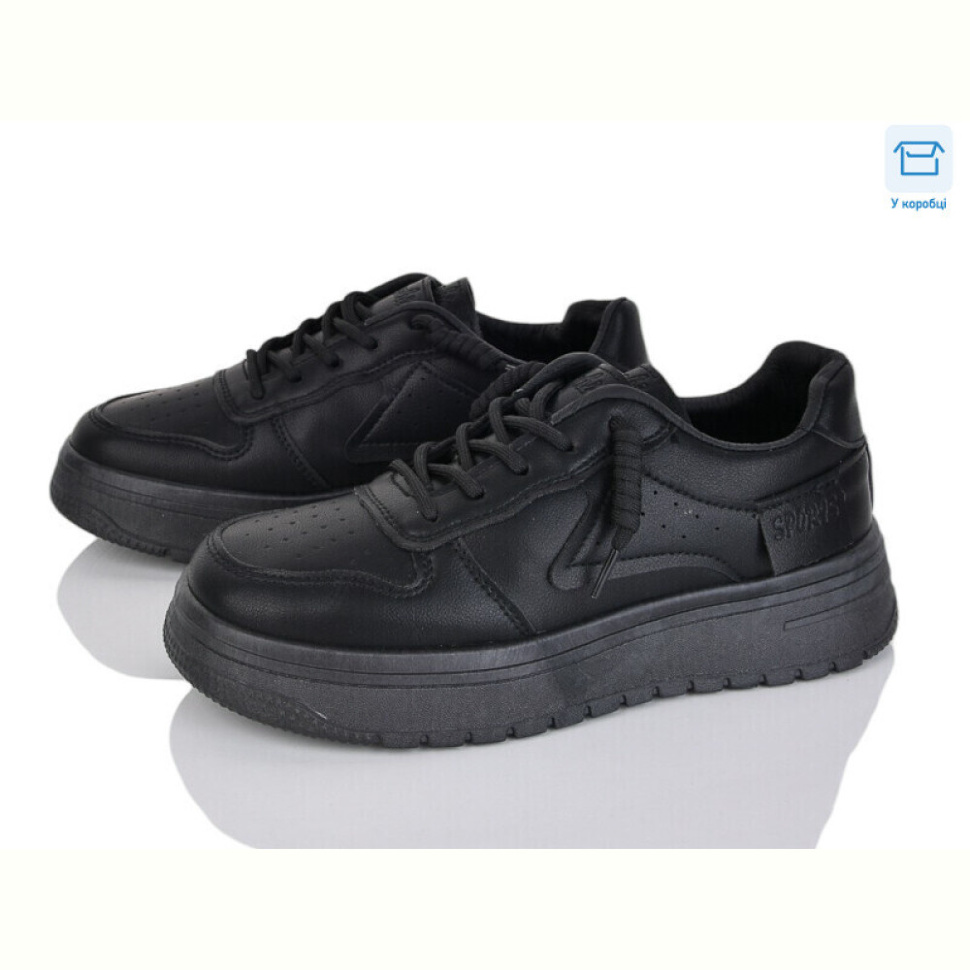 Кроссовки Rama L950-2 Кроссовки Rama L950-2