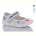 Тапки Weestep-Ukraine R107850560