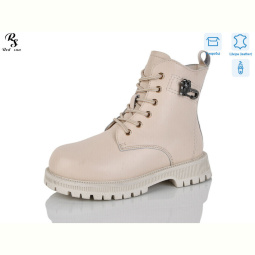 Ботинки Red Sun B51