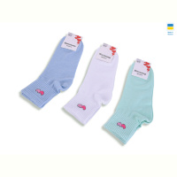 Носки Textile T368 mix