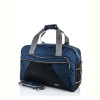 Сумка Superbag 985 navy