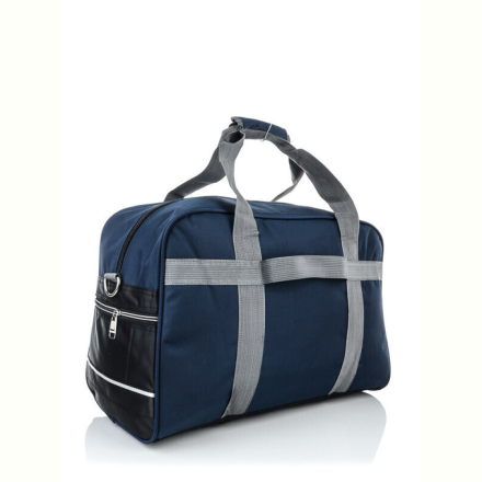Сумка Superbag 985 navy