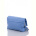 Сумка David Polo 2143-6 blue