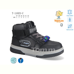 Кроссовки TOM.M T-11023-C LED