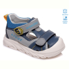 Сандалии Prime-Opt Weestep R020160021 BL-WS