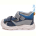 Сандалии Prime-Opt Weestep R020160021 BL-WS