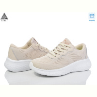 Кроссовки STILLI Group CX1150-7 піна