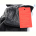 Перчатки RuBi M02 black