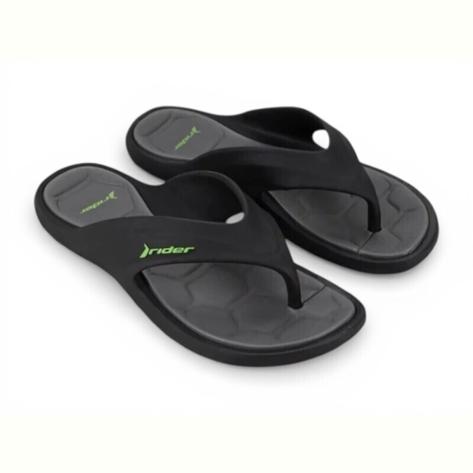 Вьетнамки Fabullok 83631-AZ143