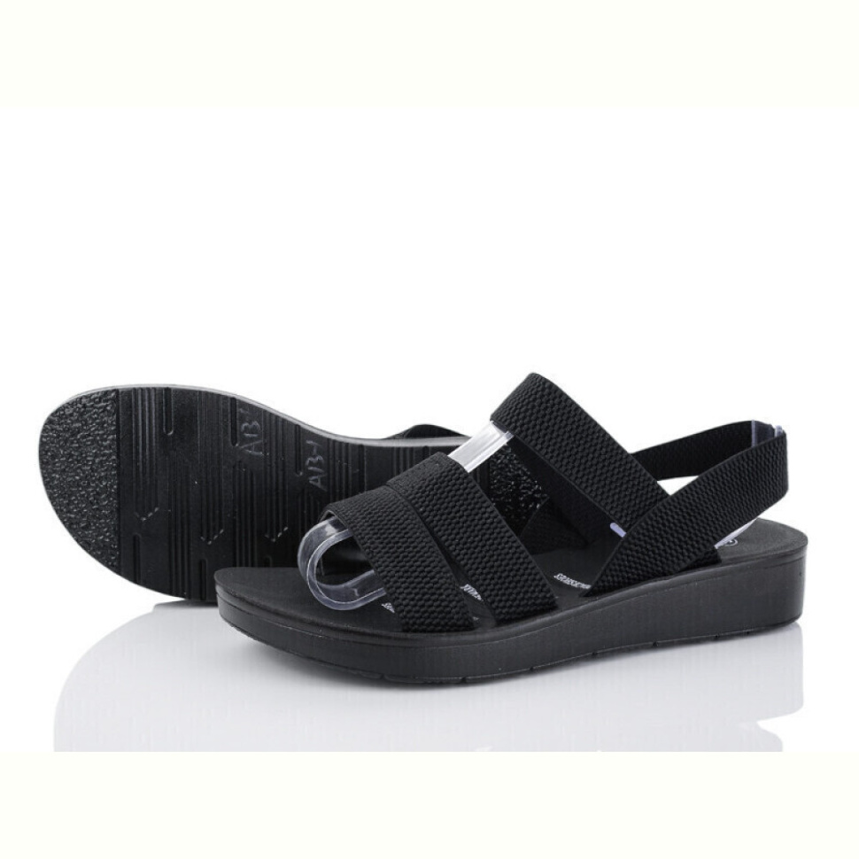 Босоножки Ok Shoes A13-1 Босоножки Ok Shoes A13-1