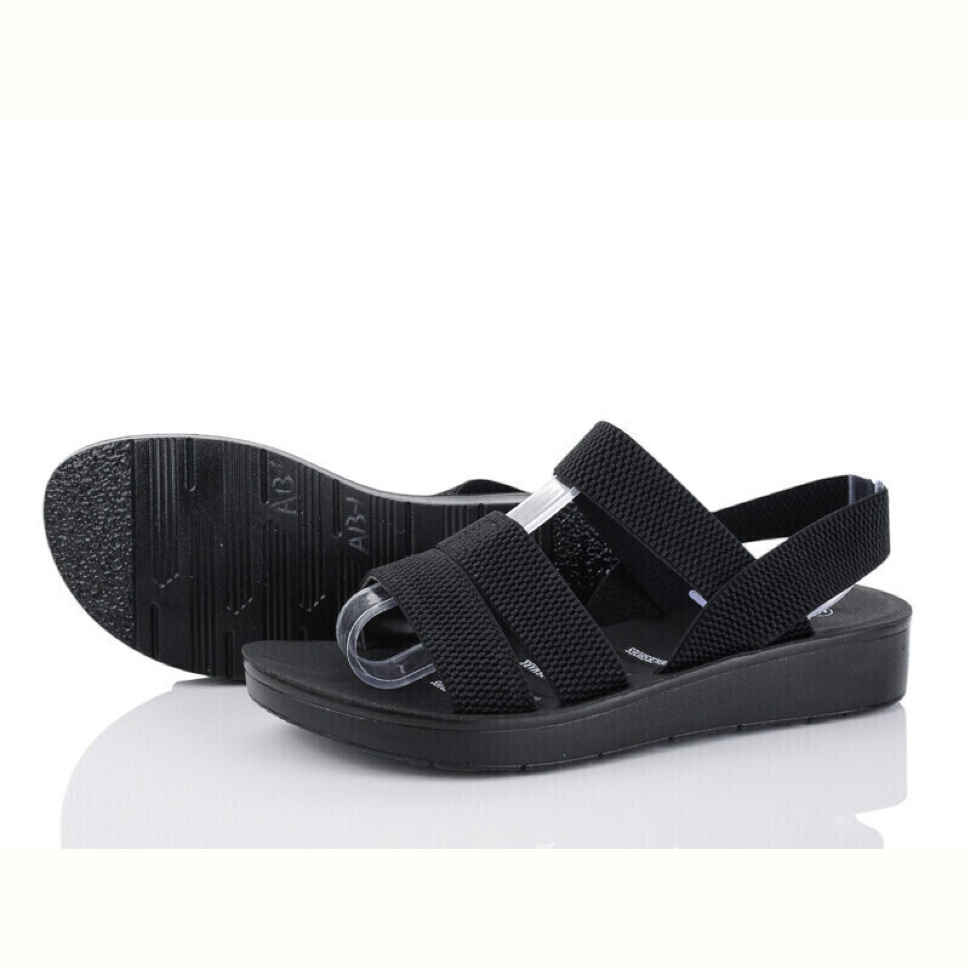 Босоножки Ok Shoes A13-1