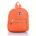 Рюкзак David Polo 1145-3 orange