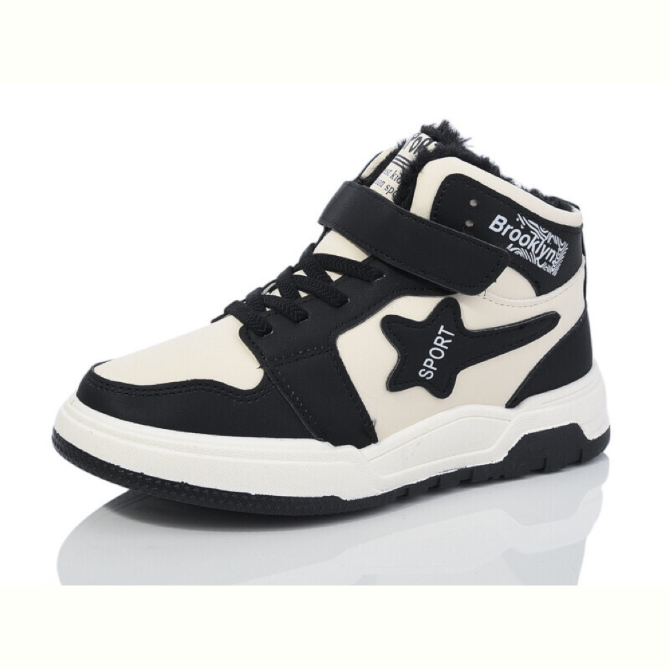Кроссовки Xifa kids 531-002