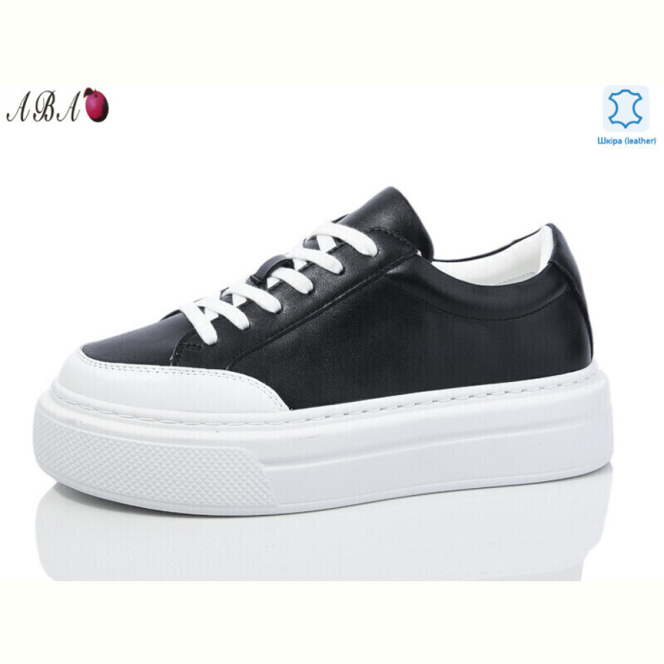 Кроссовки Aba 7ABA09-1
