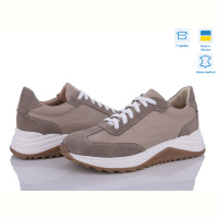 Кроссовки Fat Fox-Tamei 2410-68