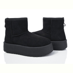 Угги Alimama-Girnaive AB030-1