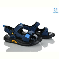 Сандалии Xifa kids XF01-T2478-4B