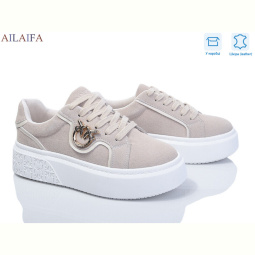 Кроссовки Ailaifa 8830-3