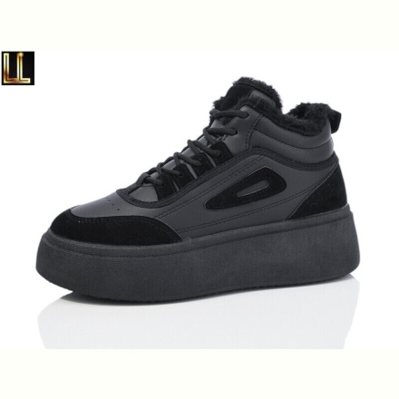 Кроссовки Lilin G650-1