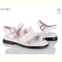 Босоножки Ailaifa HY54-5