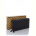 Барсетка GLAMORTA BK001-59020B brown