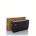 Барсетка GLAMORTA BK001-59020B brown